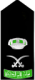 IMG_5957 Emote