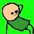 Hell_yea Emote