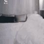 HyeongjunBed Emote