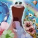 emoji_9 Emote