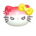 angry_kitty Emote