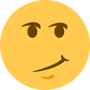 Chill emote
