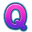 qq Emote