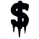 c_stolen Emote