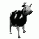 emoji_75 emote