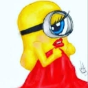ositilinazoosi emote