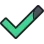 tick emote