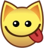 004_click emote