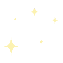 3SparklingStars emote