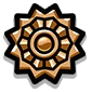 rank_51 Emote