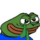 rubhands emote
