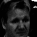 we_cooked emote