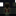 ass_hole emote