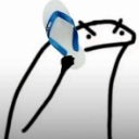 run emote