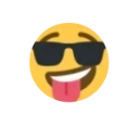 eyyyy Emote