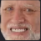 hjjg Emote