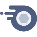 SigilNitro emote