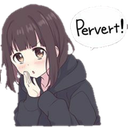 emoji_117 emote