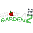 gag2logo emote