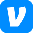 ven emote