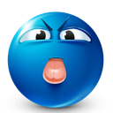 blutongue emote