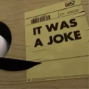 its_just_a_joke Emote