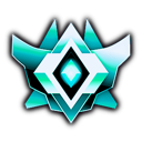 Ethereal emote