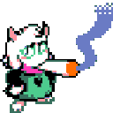 Fumaasubiu emote