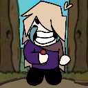 Ithurts emote