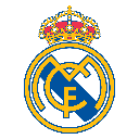 Madrid Emote