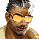 Tejo_Nara emote