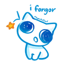 8507adhdforgor emote