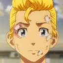 emoji_2 emote