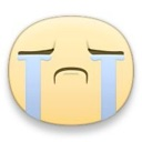 emoji_33 emote