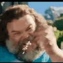 FlintanGrill Emote