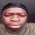 shocked emote