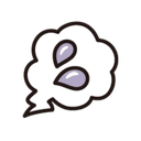 2_nv_srio_kuromicloud2 Emote