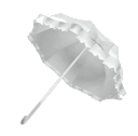 umbrella Emote