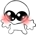 0NOW2 emote