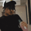 A_summrsdance Emote