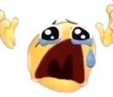 boohoo Emote