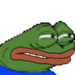 41181pepedisgusted emote