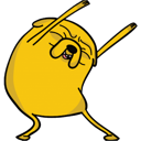 emoji_34 Emote