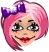 pixi_smile emote