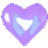 purple Emote