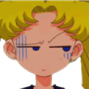emoji_29 Emote
