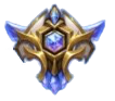 MasterOfVersality3 Emote