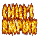 ch3s3yempire emote