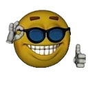 verycool Emote