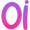 495264oi emote